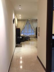 The Heliconia (D14), Condominium #129217722
